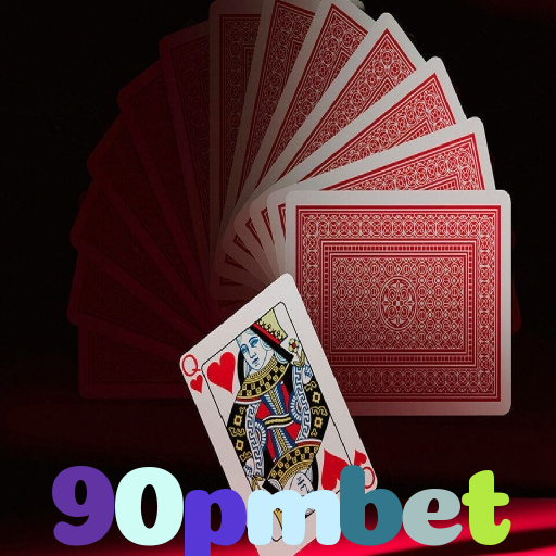 90pmbet：Aposte no futebol, jogue poker e conquiste vitórias épicas!