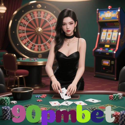 90pmbet：Aposte no futebol, jogue poker e conquiste vitórias épicas!