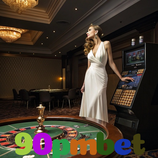 90pmbet:Jogue poker, aposte no futebol e ganhe em grandes jogos de cassino!
