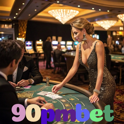 90pmbet：Jogue poker, aposte no futebol e ganhe em grandes jogos de cassino!