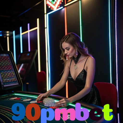 90pmbet:Aposte nas melhores slots e conquiste prêmios como nunca!