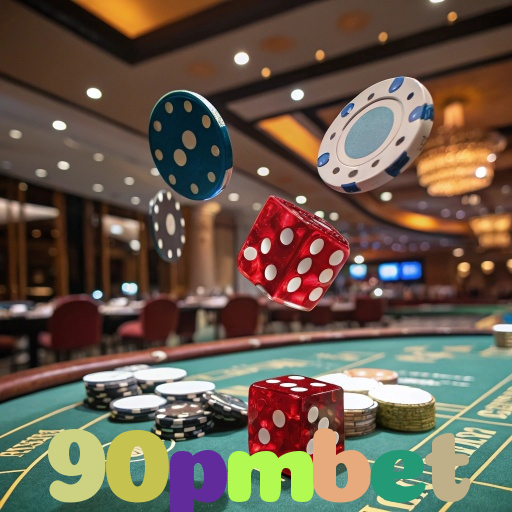 90pmbet:Aposte nas melhores slots e conquiste prêmios como nunca!