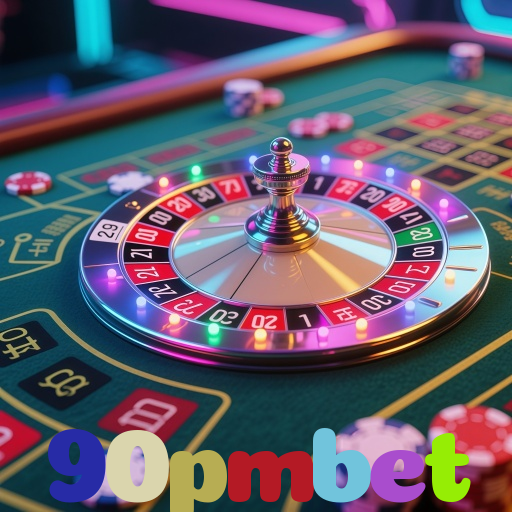 90pmbet：Jogue poker, aposte no futebol e ganhe em grandes jogos de cassino!