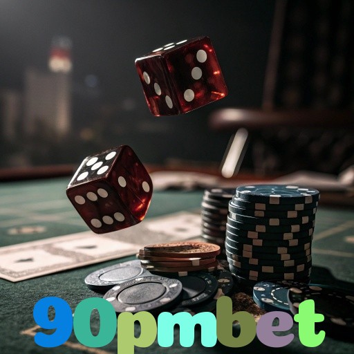 90pmbet:Aposte nas melhores slots e conquiste prêmios como nunca!
