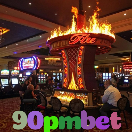 90pmbet:Jogue poker, aposte no futebol e ganhe em grandes jogos de cassino!