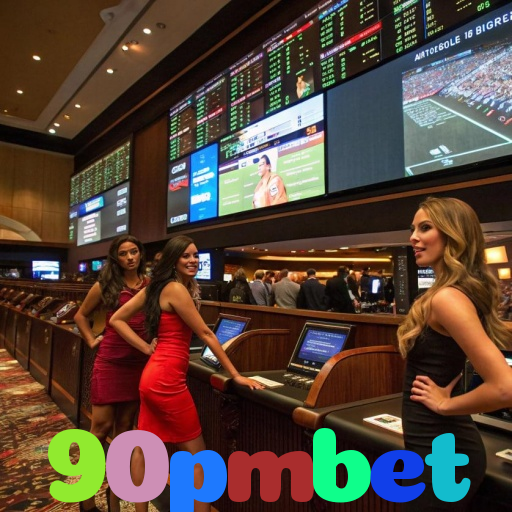 90pmbet:Jogue poker, aposte no futebol e ganhe em grandes jogos de cassino!