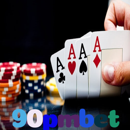 90pmbet：Aposte nas melhores slots e conquiste prêmios como nunca!
