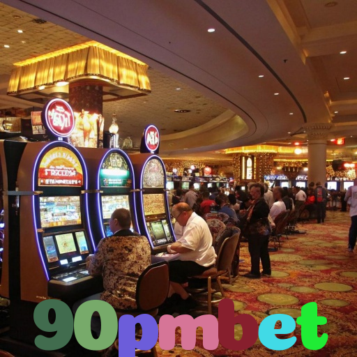 90pmbet：Aposte no futebol, jogue poker e conquiste vitórias épicas!