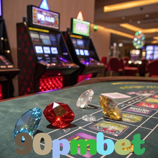 90pmbet:Aposte no futebol, jogue poker e conquiste vitórias épicas!