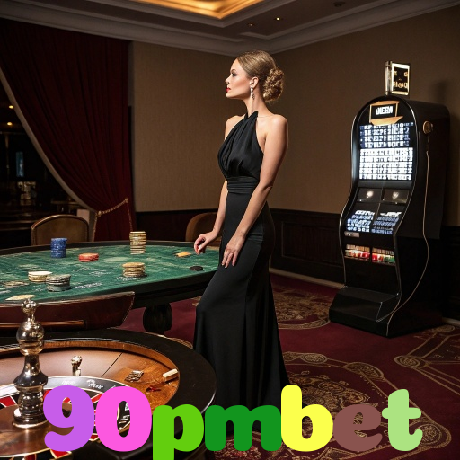 90pmbet:Jogue poker, aposte no futebol e ganhe em grandes jogos de cassino!
