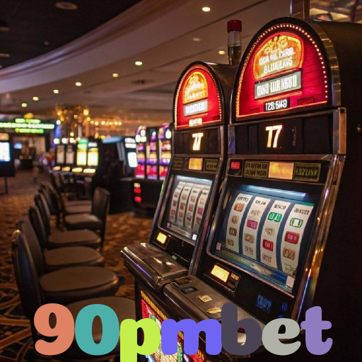 90pmbet：Jogue poker, aposte no futebol e ganhe em grandes jogos de cassino!