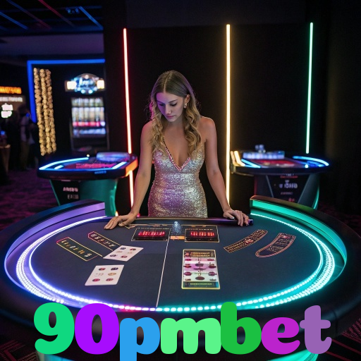 90pmbet:Jogue poker, aposte no futebol e ganhe em grandes jogos de cassino!