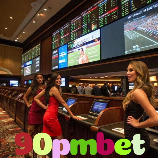 90pmbet:Jogue poker, aposte no futebol e ganhe em grandes jogos de cassino!