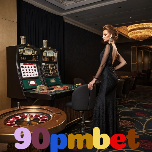 90pmbet：Aposte no futebol, jogue poker e conquiste vitórias épicas!