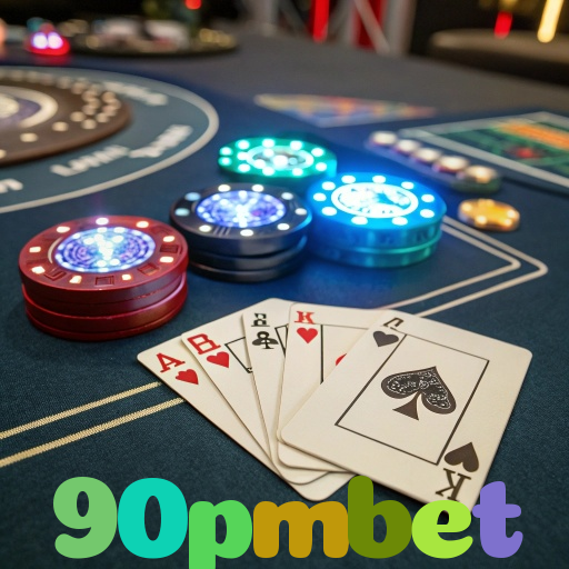 90pmbet:Aposte nas melhores slots e conquiste prêmios como nunca!