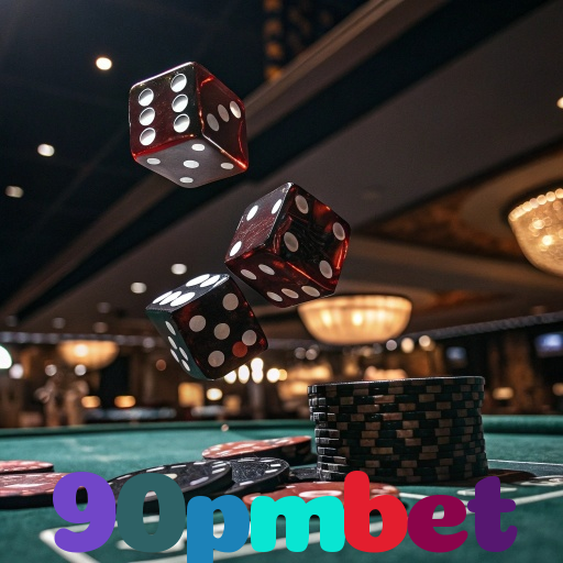 90pmbet：Jogue poker, aposte no futebol e ganhe em grandes jogos de cassino!