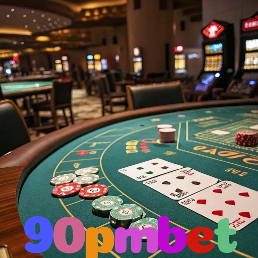 90pmbet:Aposte no futebol, jogue poker e conquiste vitórias épicas!