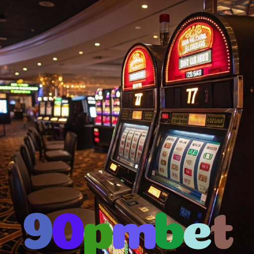 90pmbet:Aposte no futebol, jogue poker e conquiste vitórias épicas!