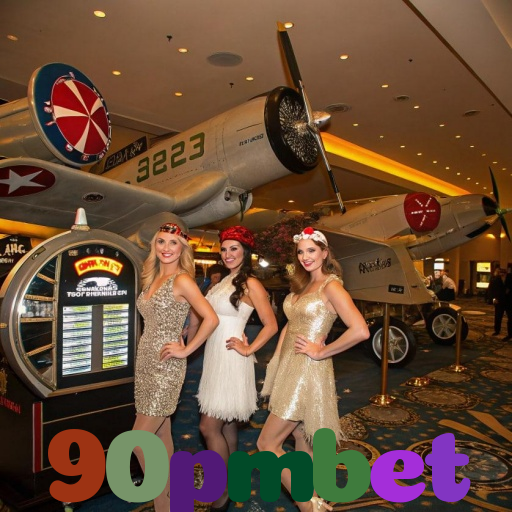 90pmbet:Jogue poker, aposte no futebol e ganhe em grandes jogos de cassino!
