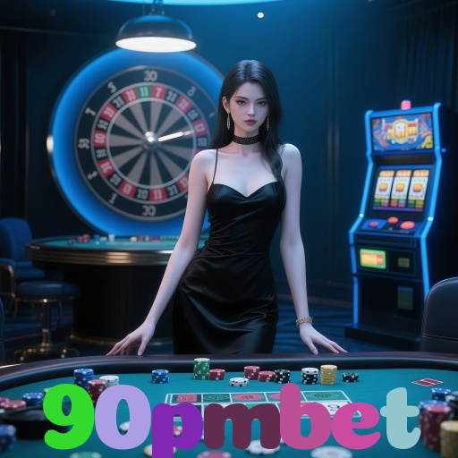 90pmbet：Jogue poker, aposte no futebol e ganhe em grandes jogos de cassino!