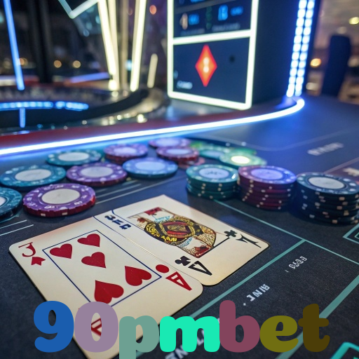 90pmbet:Aposte nas melhores slots e conquiste prêmios como nunca!