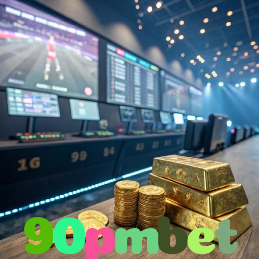 90pmbet:Jogue poker, aposte no futebol e ganhe em grandes jogos de cassino!