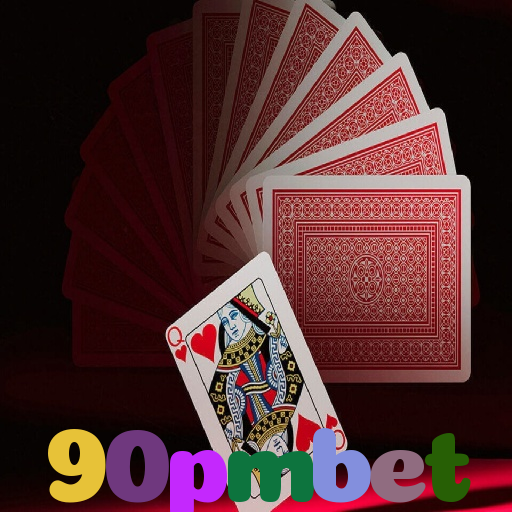90pmbet：Jogue poker, aposte no futebol e ganhe em grandes jogos de cassino!