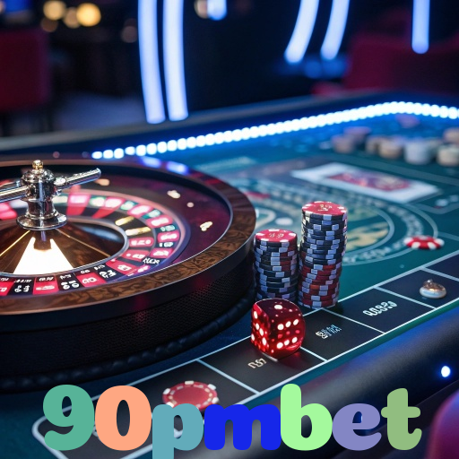 90pmbet:Aposte nas melhores slots e conquiste prêmios como nunca!