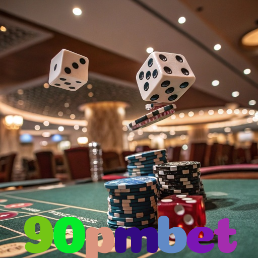 90pmbet：Jogue poker, aposte no futebol e ganhe em grandes jogos de cassino!