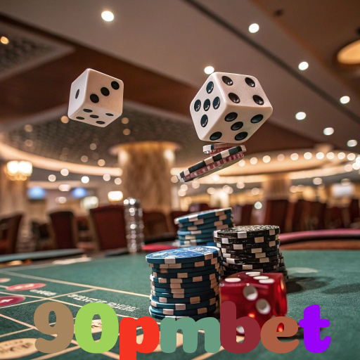 90pmbet：Jogue poker, aposte no futebol e ganhe em grandes jogos de cassino!
