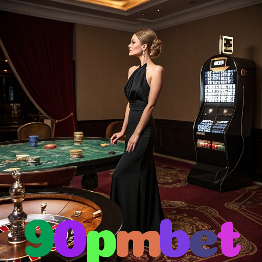 90pmbet:Aposte no futebol, jogue poker e conquiste vitórias épicas!
