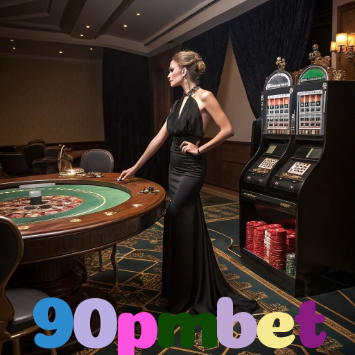 90pmbet:Jogue poker, aposte no futebol e ganhe em grandes jogos de cassino!