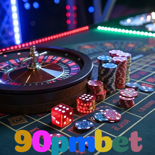 90pmbet：Jogue poker, aposte no futebol e ganhe em grandes jogos de cassino!
