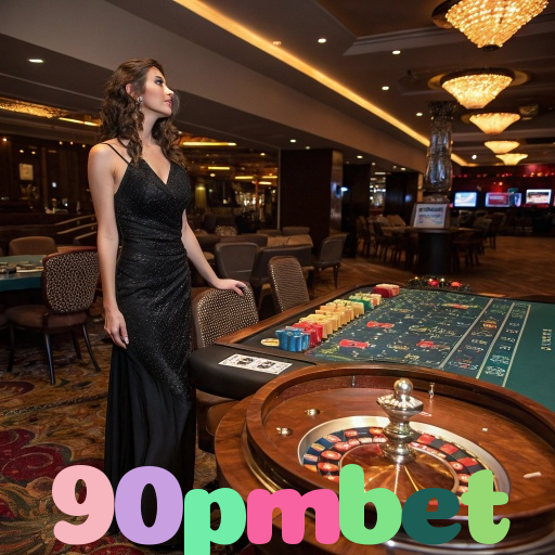 90pmbet:Aposte nas melhores slots e conquiste prêmios como nunca!