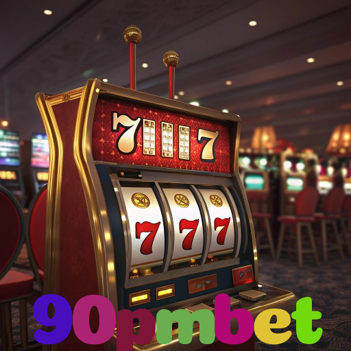 90pmbet:Aposte nas melhores slots e conquiste prêmios como nunca!