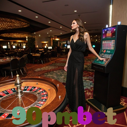 90pmbet：Jogue poker, aposte no futebol e ganhe em grandes jogos de cassino!