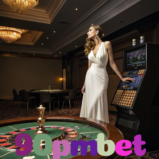 90pmbet:Aposte no futebol, jogue poker e conquiste vitórias épicas!