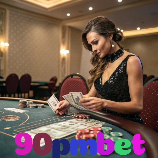 90pmbet:Jogue poker, aposte no futebol e ganhe em grandes jogos de cassino!