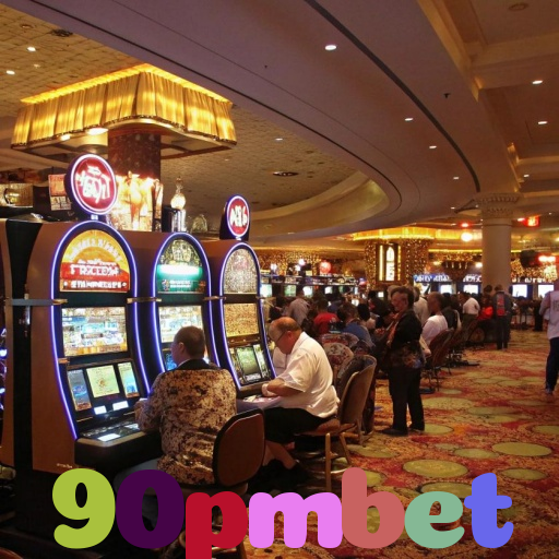 90pmbet:Aposte no futebol, jogue poker e conquiste vitórias épicas!