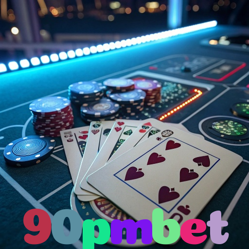 90pmbet:Aposte nas melhores slots e conquiste prêmios como nunca!