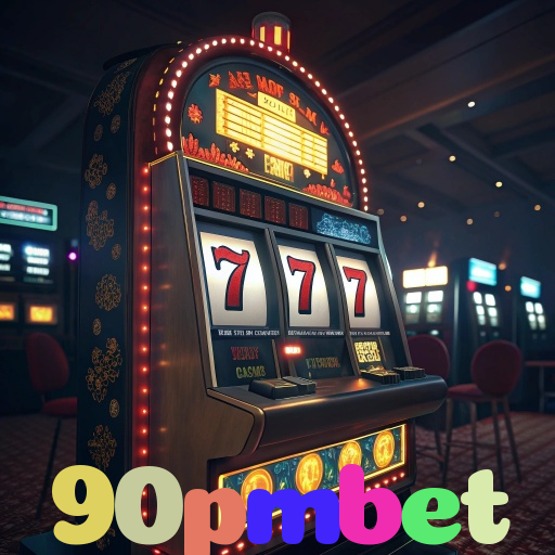 90pmbet:Aposte nas melhores slots e conquiste prêmios como nunca!