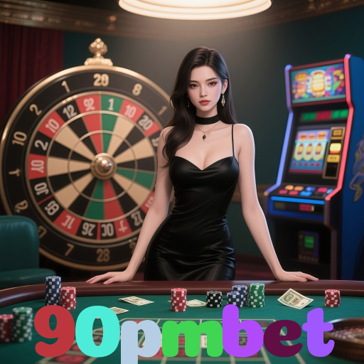 90pmbet：Jogue poker, aposte no futebol e ganhe em grandes jogos de cassino!