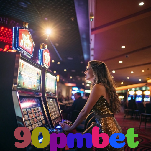 90pmbet:Jogue poker, aposte no futebol e ganhe em grandes jogos de cassino!