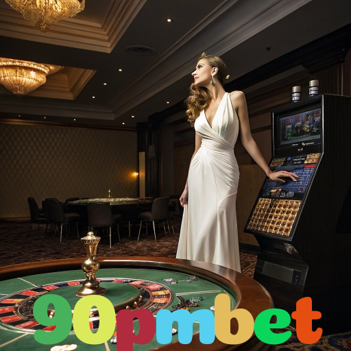 90pmbet：Jogue poker, aposte no futebol e ganhe em grandes jogos de cassino!