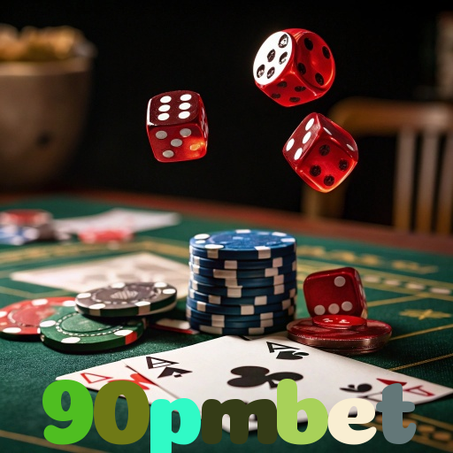 90pmbet:Aposte no futebol, jogue poker e conquiste vitórias épicas!