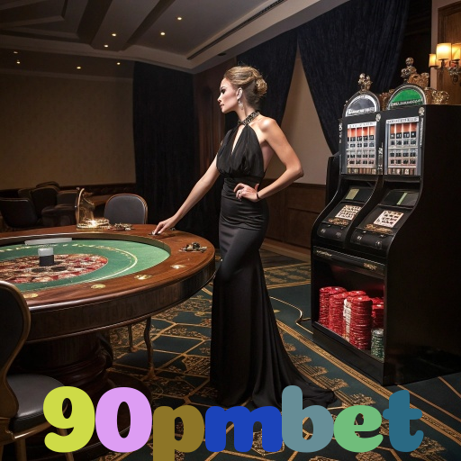 90pmbet：Aposte no futebol, jogue poker e conquiste vitórias épicas!