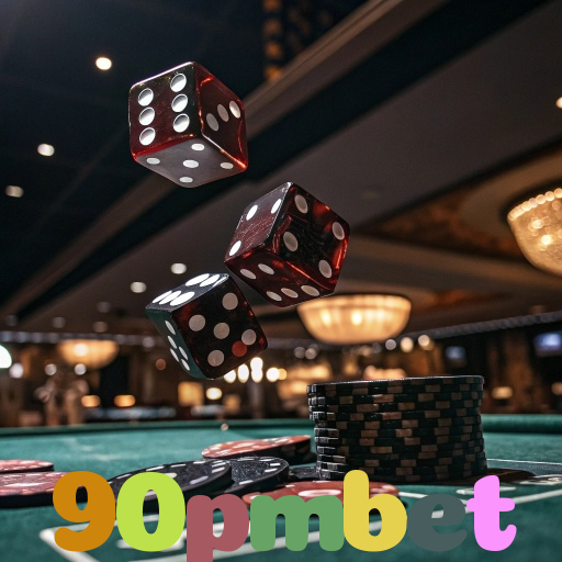 90pmbet:Jogue poker, aposte no futebol e ganhe em grandes jogos de cassino!