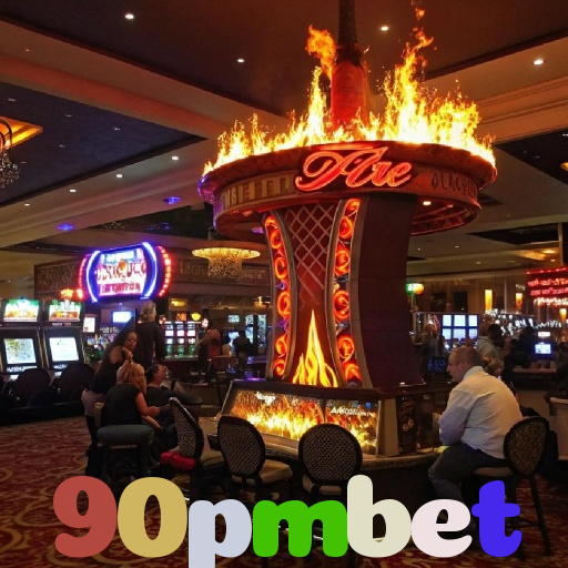 90pmbet:Jogue poker, aposte no futebol e ganhe em grandes jogos de cassino!