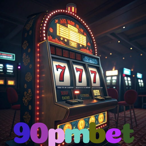 90pmbet:Jogue poker, aposte no futebol e ganhe em grandes jogos de cassino!