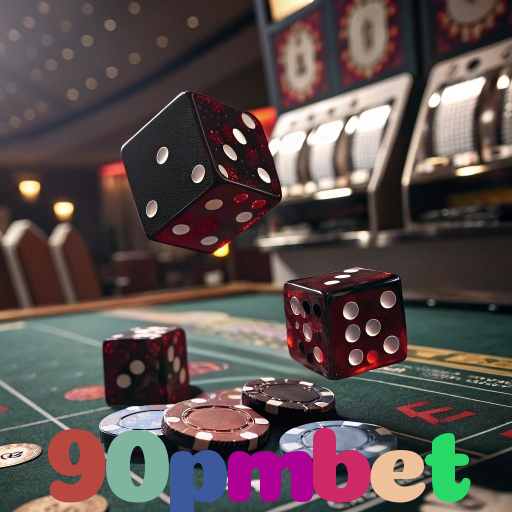 90pmbet:Jogue poker, aposte no futebol e ganhe em grandes jogos de cassino!